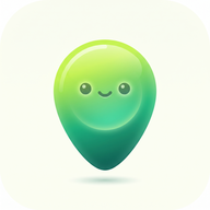 StayBuddy